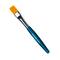 da Vinci PRIMO Series 354B Synthetic Flat Brush